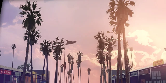 NEW_tunnels_hole, a GTA V timecycle modifier