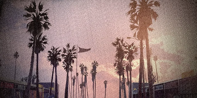 NG_filmic01, a GTA V timecycle modifier