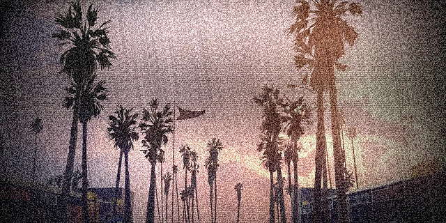 NG_filmic03, a GTA V timecycle modifier