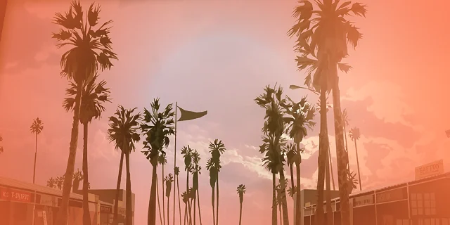 NG_filmic14, a GTA V timecycle modifier