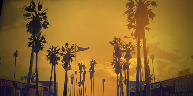 NG_filmic15, a GTA V timecycle modifier
