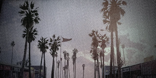 NG_filmic17, a GTA V timecycle modifier