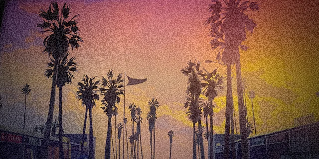 NG_filmic18, a GTA V timecycle modifier