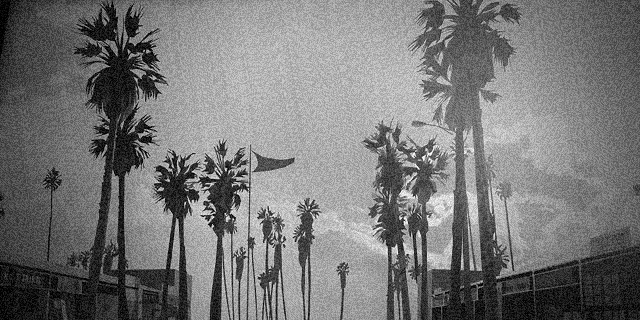 NG_filmic19, a GTA V timecycle modifier
