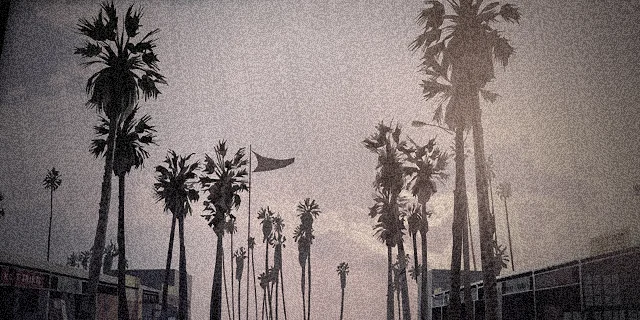NG_filmic20, a GTA V timecycle modifier