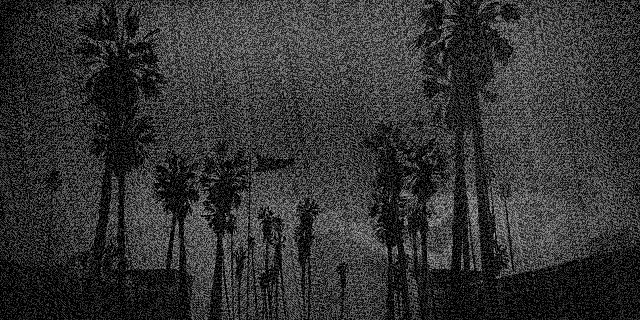NG_filmic22, a GTA V timecycle modifier