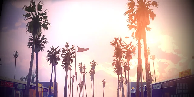 NG_filmic23, a GTA V timecycle modifier