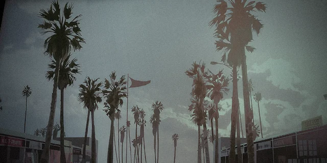 NG_filmic24, a GTA V timecycle modifier