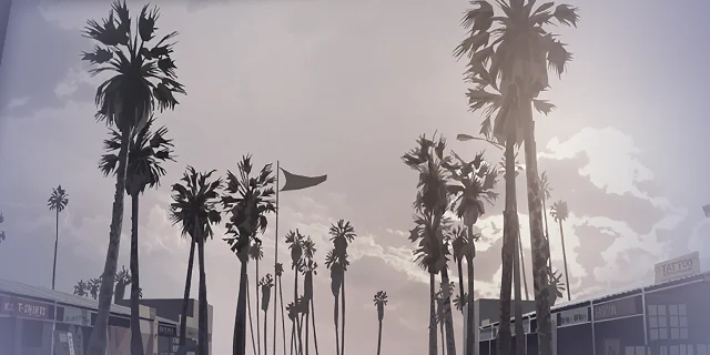 PlayerSwitchNeutralFlash, a GTA V timecycle modifier