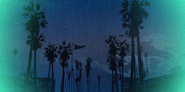 RemoteSniper, a GTA V timecycle modifier