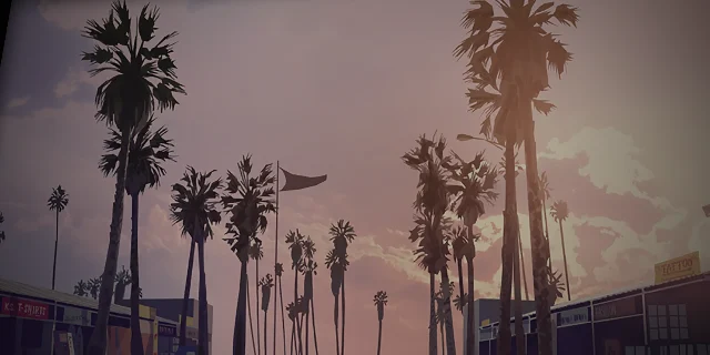 WATER_salton_bottom, a GTA V timecycle modifier