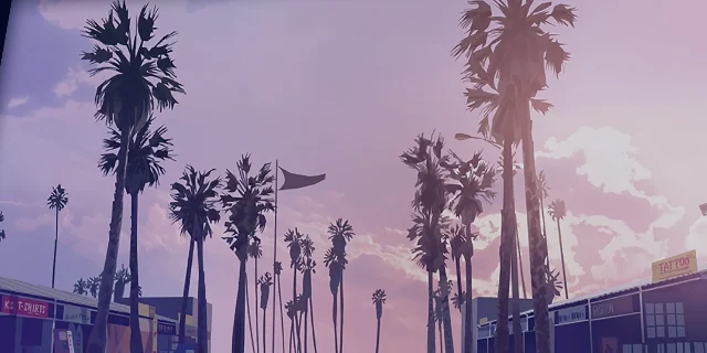 casino_brightroom, a GTA V timecycle modifier