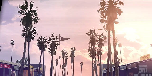 crane_cam, a GTA V timecycle modifier