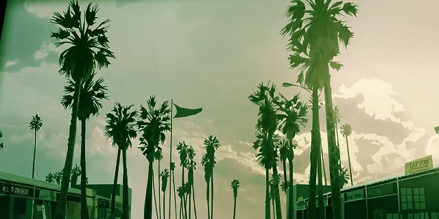 drug_flying_01, a GTA V timecycle modifier