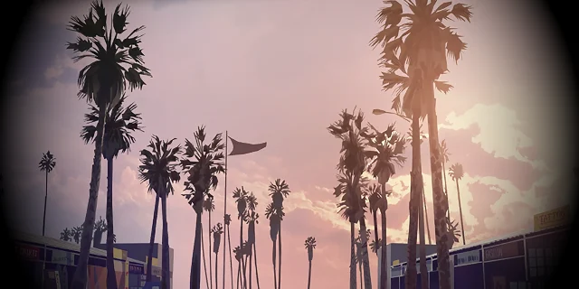 fp_vig_black, a GTA V timecycle modifier