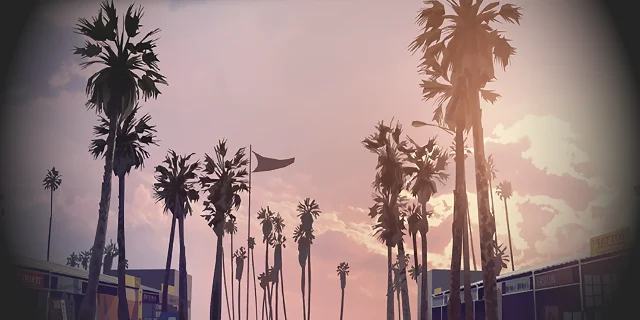 fp_vig_gray, a GTA V timecycle modifier