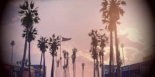 fp_vig_red, a GTA V timecycle modifier