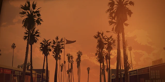 glasses_brown, a GTA V timecycle modifier