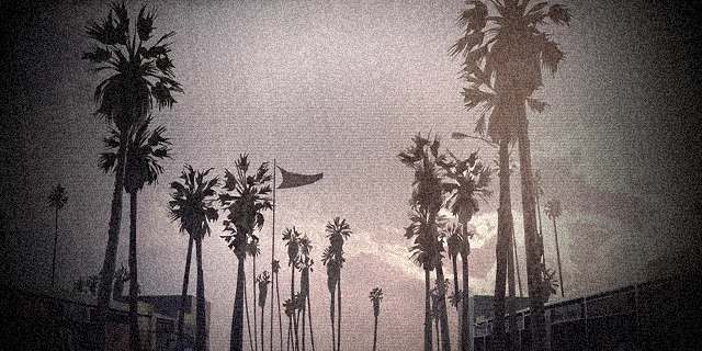 heliGunCam, a GTA V timecycle modifier