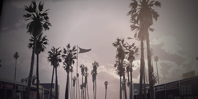 hud_def_desat_Neutral, a GTA V timecycle modifier