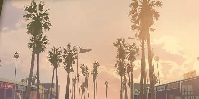 int_01_blackbox, a GTA V timecycle modifier