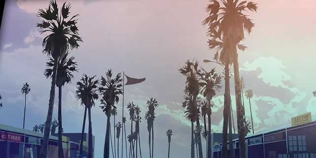 int_Hospital2_DM, a GTA V timecycle modifier
