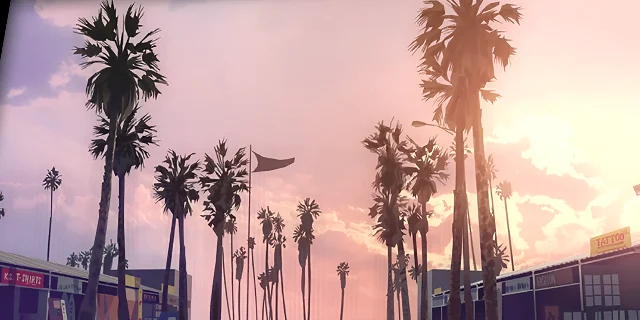 int_office_Lobby, a GTA V timecycle modifier