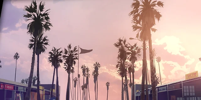int_tunnel_none_dark, a GTA V timecycle modifier
