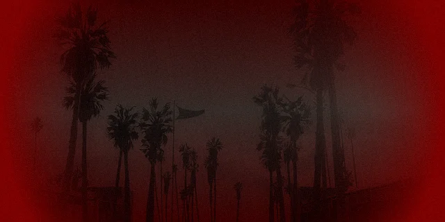 li, a GTA V timecycle modifier