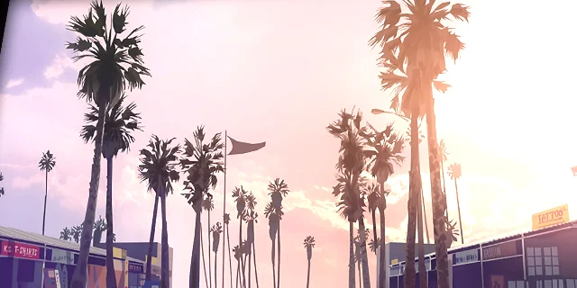 mp_battle_int01, a GTA V timecycle modifier