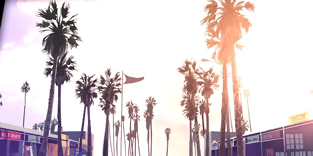 mp_battle_int01_dancefloor_OFF, a GTA V timecycle modifier