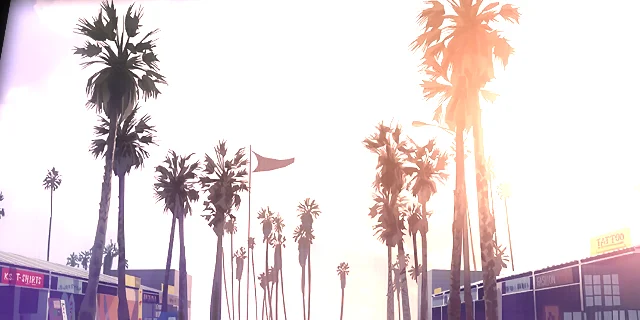 mp_battle_int02, a GTA V timecycle modifier