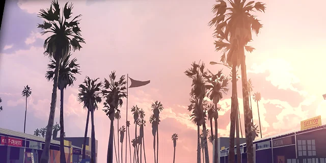 mp_battle_int03_tint3, a GTA V timecycle modifier