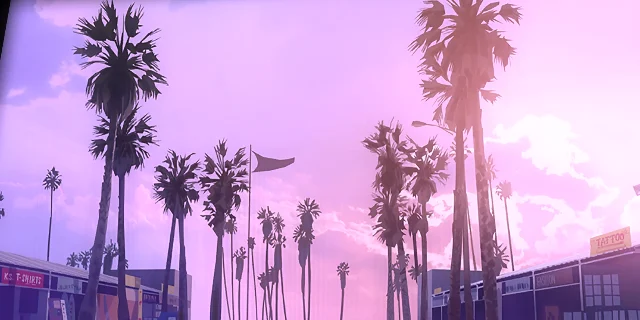 mp_battle_int03_tint4, a GTA V timecycle modifier