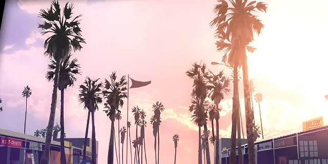 mp_battle_int03_tint5, a GTA V timecycle modifier