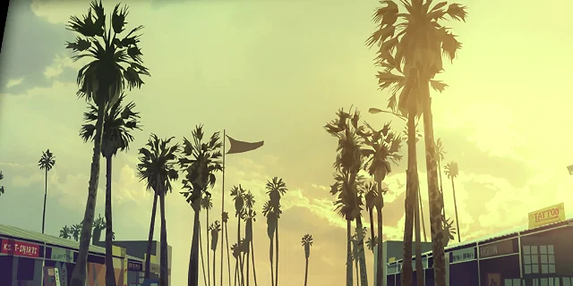 mp_battle_int03_tint6, a GTA V timecycle modifier