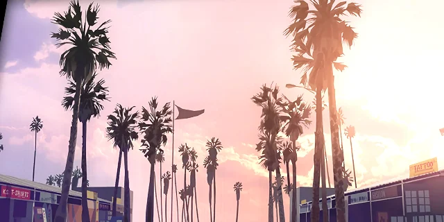 mp_battle_int03_tint7, a GTA V timecycle modifier