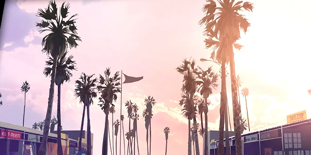 mp_gr_int01_white, a GTA V timecycle modifier