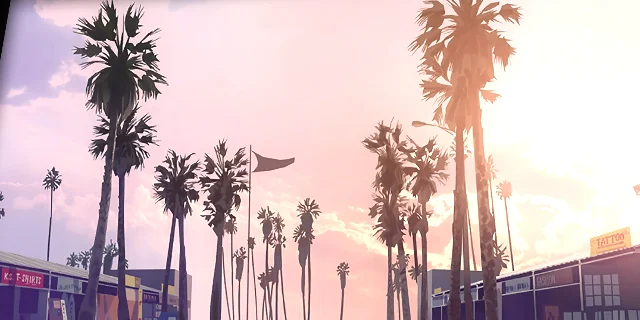 mp_x17dlc_int_01_tint5, a GTA V timecycle modifier