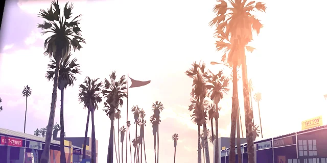 mp_x17dlc_int_02, a GTA V timecycle modifier