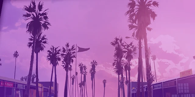 new_stripper_changing, a GTA V timecycle modifier