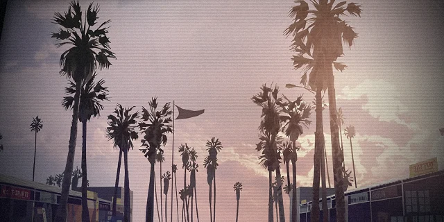 phone_cam, a GTA V timecycle modifier