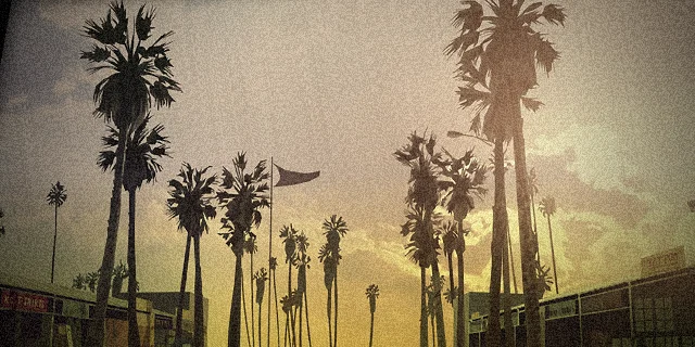 phone_cam1, a GTA V timecycle modifier
