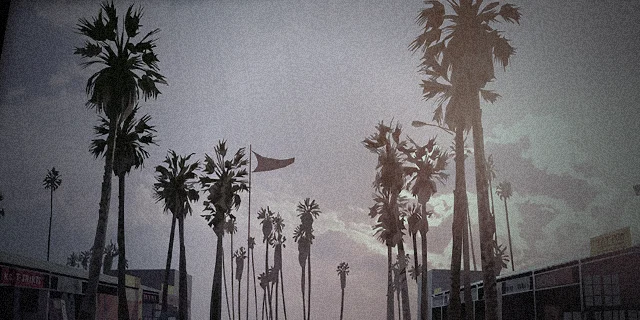 phone_cam10, a GTA V timecycle modifier