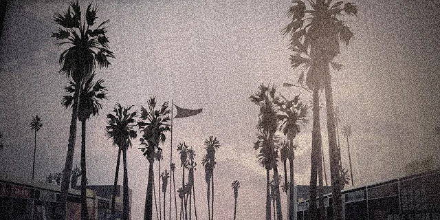 phone_cam12, a GTA V timecycle modifier
