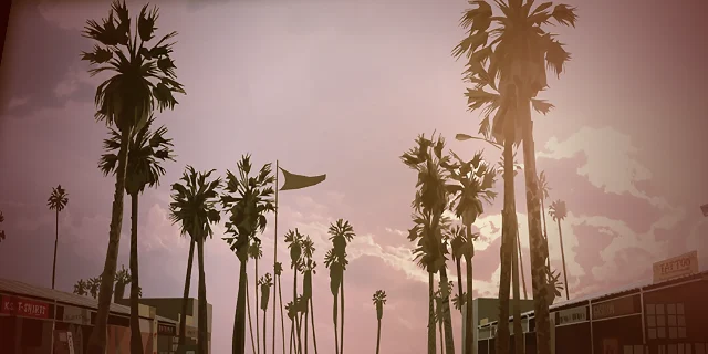phone_cam6, a GTA V timecycle modifier