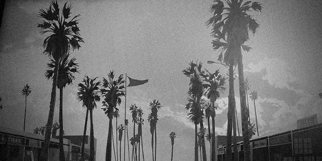 phone_cam7, a GTA V timecycle modifier