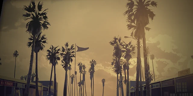 phone_cam8, a GTA V timecycle modifier
