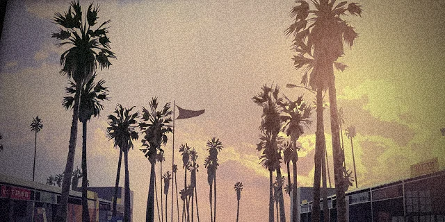 phone_cam8_REMOVED, a GTA V timecycle modifier