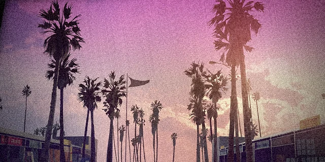 phone_cam9, a GTA V timecycle modifier